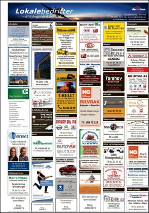 romerikesblad_lorenskog-20130213_000_00_00_023.pdf