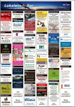 romerikesblad_lorenskog-20130213_000_00_00_024.pdf