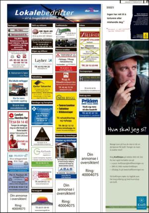 romerikesblad_lorenskog-20130213_000_00_00_025.pdf