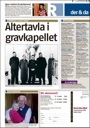 romerikesblad_lorenskog-20130213_000_00_00_027.pdf