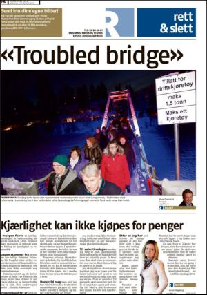 romerikesblad_lorenskog-20130213_000_00_00_028.pdf
