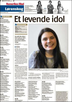 romerikesblad_lorenskog-20130220_000_00_00_002.pdf