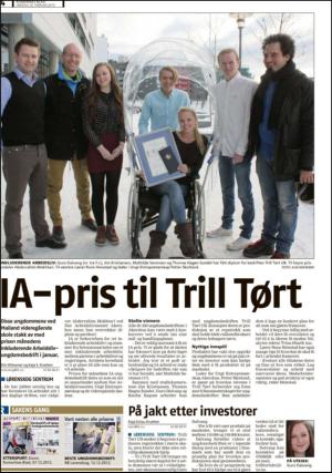 romerikesblad_lorenskog-20130220_000_00_00_004.pdf
