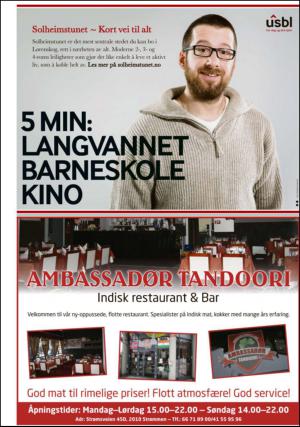 romerikesblad_lorenskog-20130220_000_00_00_005.pdf