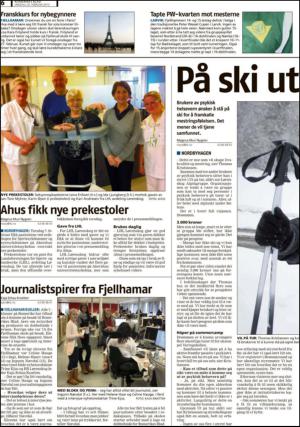 romerikesblad_lorenskog-20130220_000_00_00_006.pdf