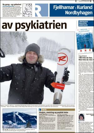 romerikesblad_lorenskog-20130220_000_00_00_007.pdf