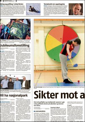 romerikesblad_lorenskog-20130220_000_00_00_008.pdf