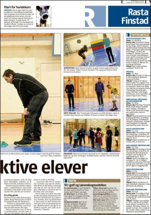 romerikesblad_lorenskog-20130220_000_00_00_009.pdf