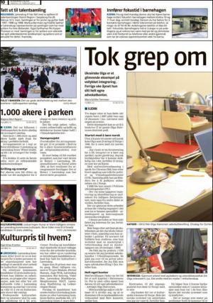 romerikesblad_lorenskog-20130220_000_00_00_010.pdf
