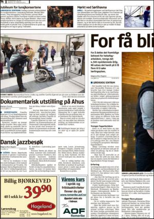 romerikesblad_lorenskog-20130220_000_00_00_014.pdf
