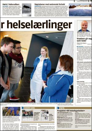 romerikesblad_lorenskog-20130220_000_00_00_015.pdf