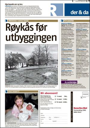 romerikesblad_lorenskog-20130220_000_00_00_019.pdf