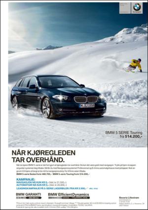 romerikesblad_lorenskog-20130227_000_00_00_003.pdf