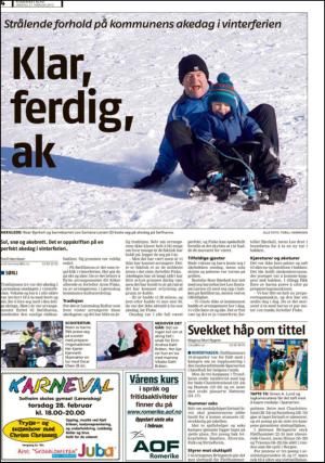 romerikesblad_lorenskog-20130227_000_00_00_004.pdf
