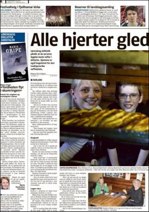 romerikesblad_lorenskog-20130227_000_00_00_006.pdf
