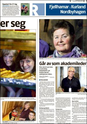 romerikesblad_lorenskog-20130227_000_00_00_007.pdf