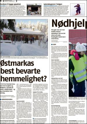 romerikesblad_lorenskog-20130227_000_00_00_008.pdf