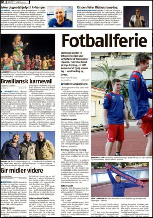 romerikesblad_lorenskog-20130227_000_00_00_010.pdf