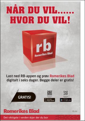 romerikesblad_lorenskog-20130227_000_00_00_012.pdf