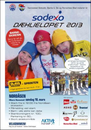 romerikesblad_lorenskog-20130227_000_00_00_013.pdf