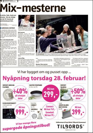 romerikesblad_lorenskog-20130227_000_00_00_014.pdf