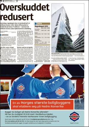 romerikesblad_lorenskog-20130227_000_00_00_016.pdf