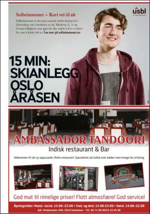 romerikesblad_lorenskog-20130227_000_00_00_017.pdf