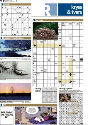romerikesblad_lorenskog-20130227_000_00_00_018.pdf