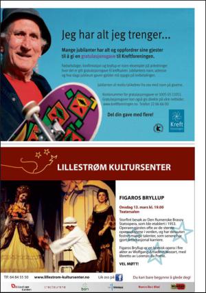 romerikesblad_lorenskog-20130227_000_00_00_020.pdf