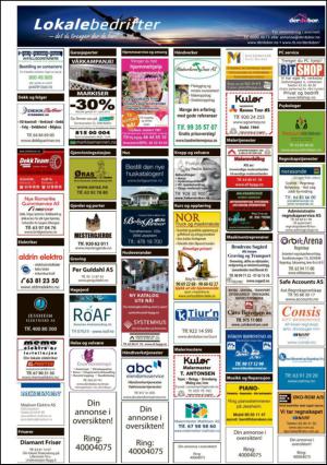 romerikesblad_lorenskog-20130227_000_00_00_021.pdf