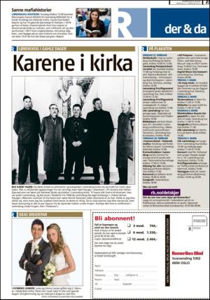 romerikesblad_lorenskog-20130227_000_00_00_023.pdf