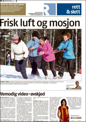 romerikesblad_lorenskog-20130227_000_00_00_024.pdf