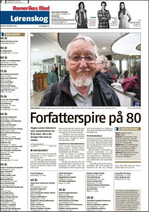 romerikesblad_lorenskog-20130306_000_00_00_002.pdf