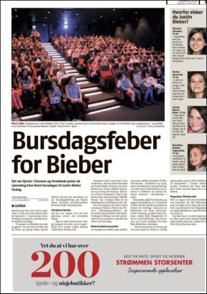 romerikesblad_lorenskog-20130306_000_00_00_003.pdf