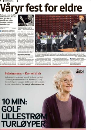 romerikesblad_lorenskog-20130306_000_00_00_004.pdf