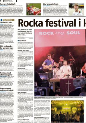 romerikesblad_lorenskog-20130306_000_00_00_006.pdf