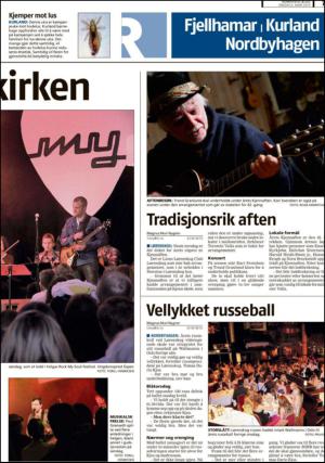 romerikesblad_lorenskog-20130306_000_00_00_007.pdf