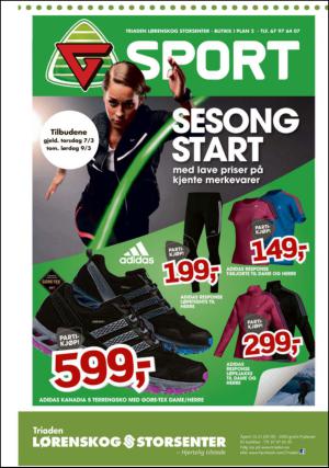 romerikesblad_lorenskog-20130306_000_00_00_011.pdf