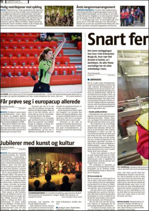 romerikesblad_lorenskog-20130306_000_00_00_012.pdf