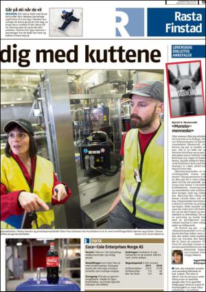 romerikesblad_lorenskog-20130306_000_00_00_013.pdf