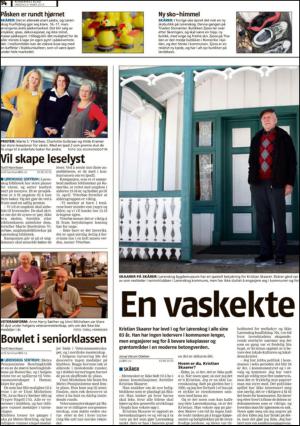 romerikesblad_lorenskog-20130306_000_00_00_014.pdf