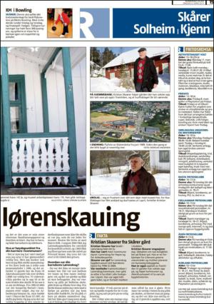 romerikesblad_lorenskog-20130306_000_00_00_015.pdf