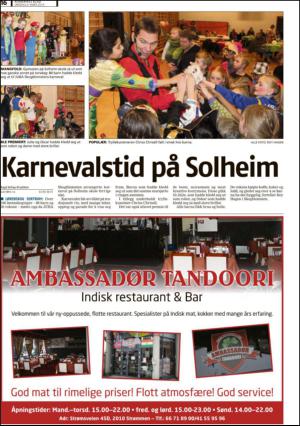 romerikesblad_lorenskog-20130306_000_00_00_016.pdf