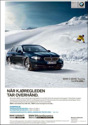 romerikesblad_lorenskog-20130306_000_00_00_017.pdf