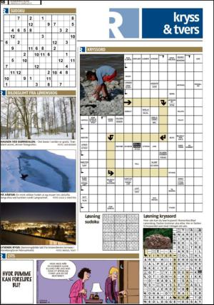 romerikesblad_lorenskog-20130306_000_00_00_018.pdf