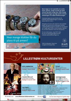romerikesblad_lorenskog-20130306_000_00_00_019.pdf