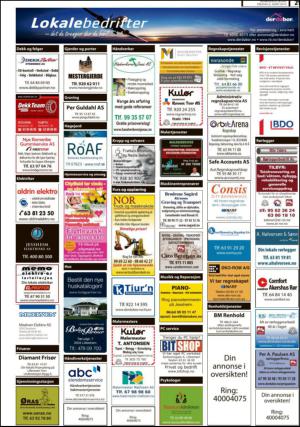 romerikesblad_lorenskog-20130306_000_00_00_021.pdf