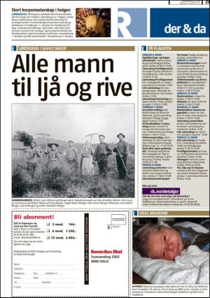 romerikesblad_lorenskog-20130306_000_00_00_023.pdf