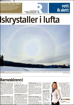 romerikesblad_lorenskog-20130306_000_00_00_024.pdf