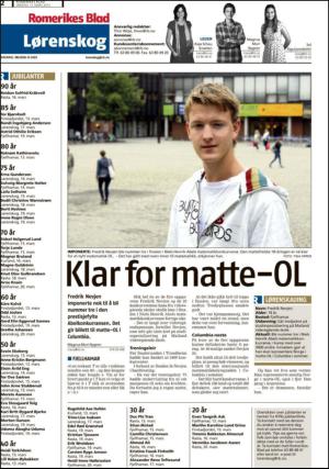 romerikesblad_lorenskog-20130313_000_00_00_002.pdf